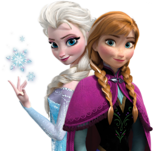 http://img4.wikia.nocookie.net/__cb20141127202932/disneyprincess/images/b/b5/Anna3.png