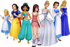 khwiki.com/images/4/49/Princesses_of_Heart.png