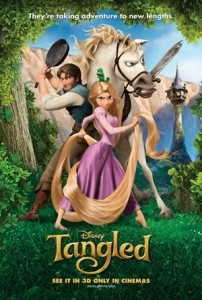 upload.wikimedia.org/wikipedia/en/a/a8/Tangled_poster.jpg